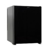 Minibar Negro G35 0db Termoabsorción